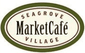 Vintage Recipes From Old Seagrove Offer a Taste of Florida’s Past