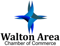 Walton-Chamber-Logo-200