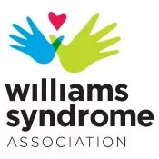 Topsail Hill State Park to Host First ‘Walk for Williams’