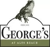 George’s at Alys Beach Raises $7,500 to Help with 22-Year-Old’s Cancer Treatment