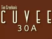 Cuvée 30A in the Works at 30Avenue in Inlet Beach