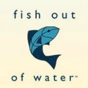 Fish Out of Water Receives ‘Award of Excellence’ from Wine Spectator