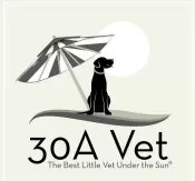 30A Vet’s One Year Anniversary Block Party