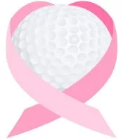 Second Annual “Fore Her” Golf Tournament on Oct 11