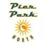 ‘Pier Park North’ Grand Opening