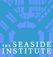 Seaside Institute to Host Distinguished Speakers – Oct 17