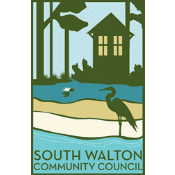 South-Walton-Community-Council-164x252