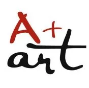 A+ Art ‘One Size Fits All’ Show and Sale – Oct 3