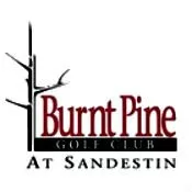 Burnt Pine Golf Club at Sandestin Reopens After Renovation