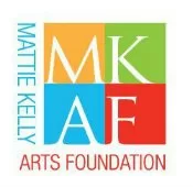 Mattie Kelly Arts Festival: Oct 25-26