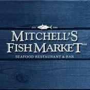 Mitchell’s Fish Market to Host ‘Tastes of the Pacific Northwest’ Pairing Dinner