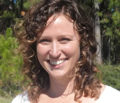30A Names New Editor