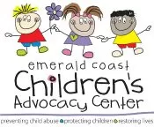 Construction underway for new Emerald Coast Children’s Advocacy Center