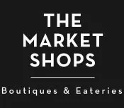 The Market Shops Grand Opening to Unveil Extensive Renovations and New Merchants – Nov 13