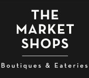 The Market Shops Grand Opening to Unveil Extensive Renovations and New ...