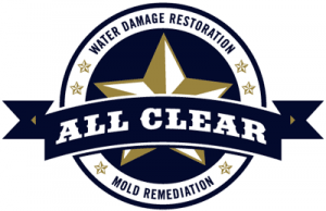 all-clear-restoration-logo