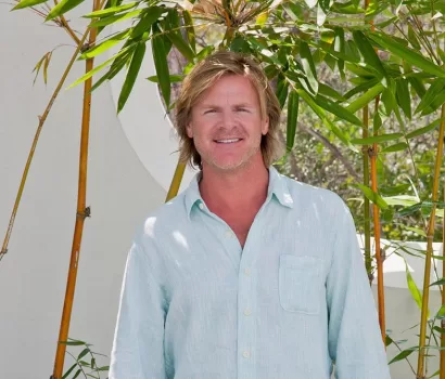 30A Radio Chats with Mike Ragsdale About 30A’s Past and Future