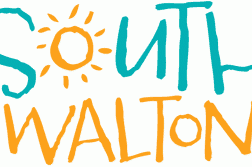 The Incorporation of South Walton: Is Now The Time?