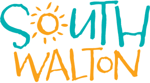 South Walton Logo