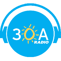 30A-Radio