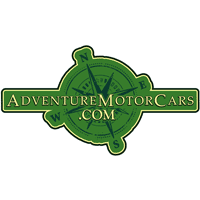 Adventure-Motor-Cars-200