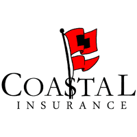 Coastal-Insurance-200