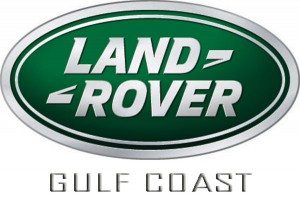 Land-Rover-Gulf-Coast-600