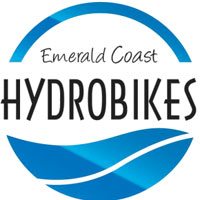 emerald-coast-hydrobikes