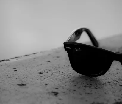 4 Tips To Find the Perfect Pair of Summer Shades