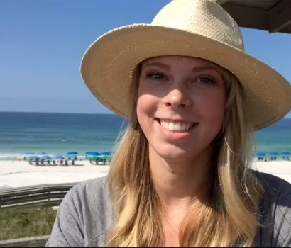 How to Pack the Perfect Beach Cooler