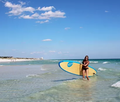 Book Local Activities On New 30Atours.com Website