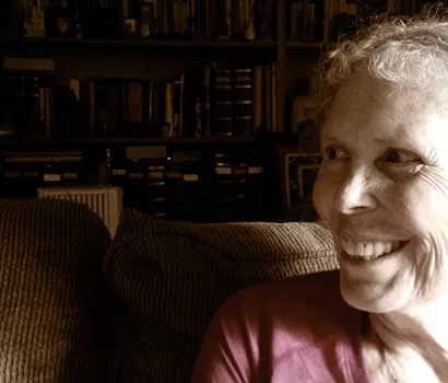Dear Prudence: The Story Behind the Song