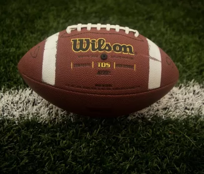 Meet the Locals: Brian Edwards Talks Fall Football on 30A