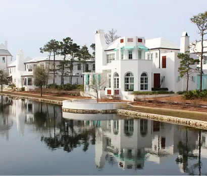 7 Things You Didn’t Know About Alys Beach