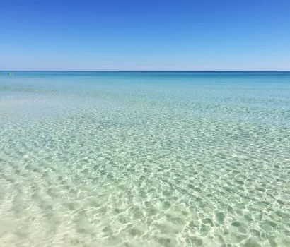 What You Missed At The Beach This Week