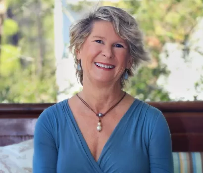Local Realtor Unveils Secrets To Home Buying in South Walton