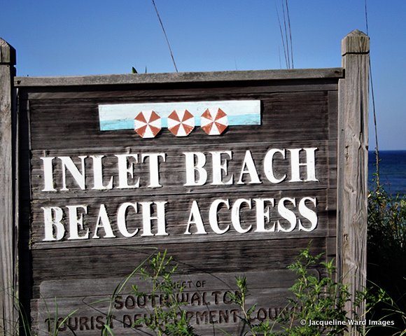 inlet-beach-3