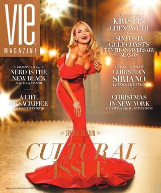 Vie-Magazine-Dec-2015