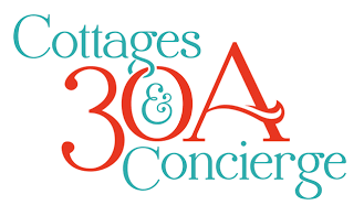 30A-Cottages