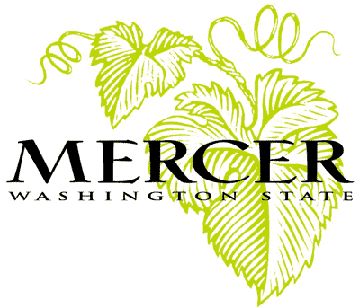 mercer-estates-logo