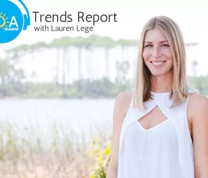 30A Trends: Summer Fashion Tips
