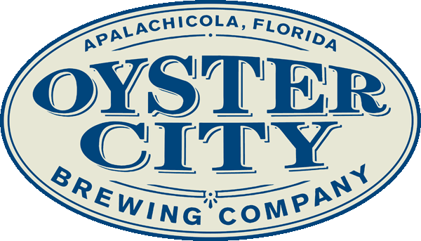 oyster-city-brewing-LOW-RES