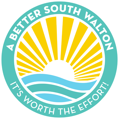 A-Better-South-Walton-logo