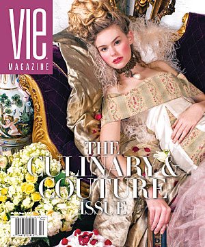 VIE-magazine-April-2016