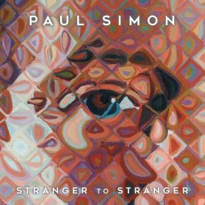 paul-simon-stranger-to-strangerjpg-9c1edf92c7f853bb
