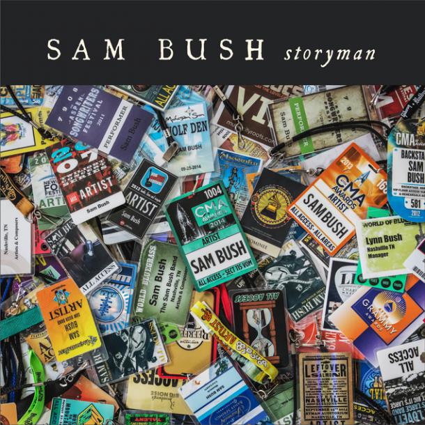 SamBush_Storyman_3000_RGB