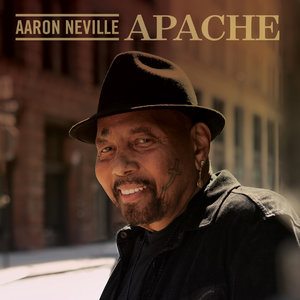 aaron-neville_cvr_sq-26e3aa19f09d2f7490580b6f2c45712ed02df47c-s300-c85