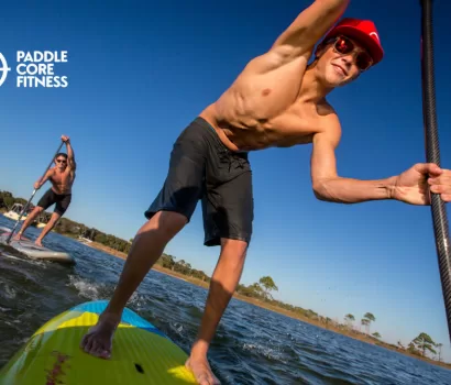 Check Out YOLO Board’s New Adventure Events