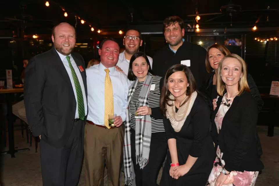 Grayton Beer to Host Walton County Young Professionals Group on Jan 11