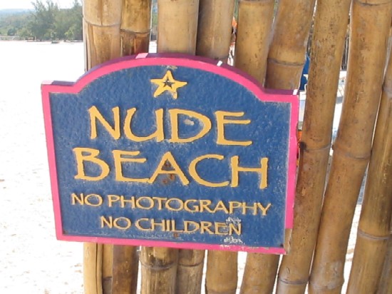 Spotlight Stealer: Nude Melissa Gorga Preps For Sexy Photo 
